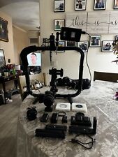camera accessories rig for sale  Tracy