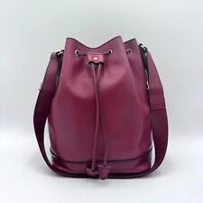 Celine leather sac d'occasion  Expédié en Belgium