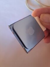Apple ipod nano gebraucht kaufen  Ulrichstein