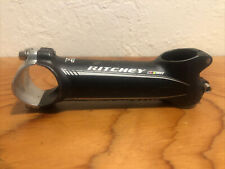 Ritchey axis wcs for sale  Berkeley
