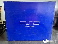Sony playstation console for sale  FELTHAM