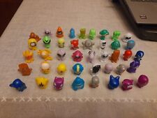 Gogos crazy bones usato  Torino