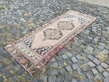 Carpet turkish rug for sale  USA