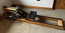 Waterrower rowing machine for sale  BEDFORD
