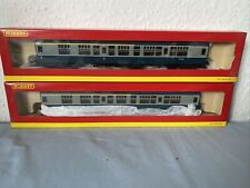 hornby mk1 composite coach for sale  NORTH WALSHAM