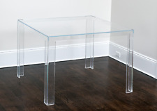 Invisible light table for sale  Los Angeles