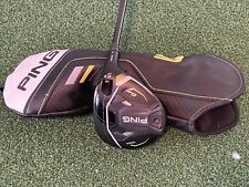 Ping g430 max for sale  Hopkins