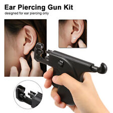 Pro ear piercing for sale  Shipping to Ireland