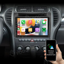 Android carplay car for sale  Shipping to Ireland
