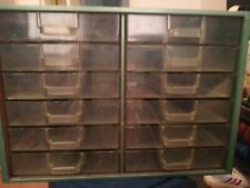 Vintage drawer small for sale  McKeesport