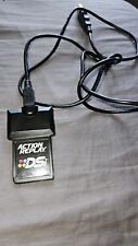 Nintendo action replay for sale  Spanaway