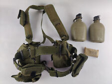 Vtg military equipment for sale  Conroe