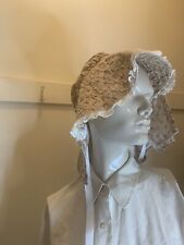Prairie bonnet for sale  Champaign