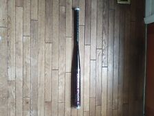 double wall softball bat for sale  Huntsville