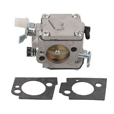 503280401 Carburetor Assembly Lawnmover Carburetor Rustproof For Chainsaw RMM for sale  Shipping to South Africa