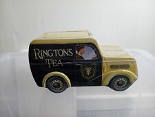 Ringtons tea collectable for sale  HUNTINGDON