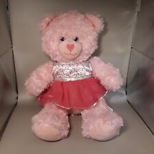 Build bear pink for sale  Temecula