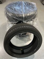 40r21 pzero pirelli tires 255 for sale  Delavan