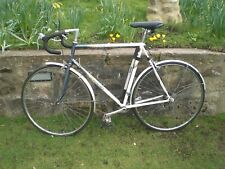 Vintage raleigh gents for sale  RIPON
