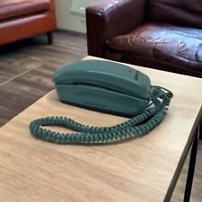 Vintage bell phones for sale  Devils Lake