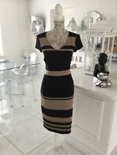 phase eight dress 8 for sale  Ireland