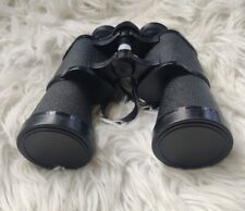 Binoculars field triple for sale  PENZANCE