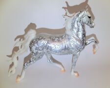 Breyer tahoe 2022 for sale  Wausau