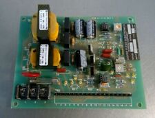 Dover Flexo Electronics - TI-8 - Tension Equipment Control Board           3D-27 for sale  Shipping to South Africa