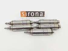 Sirona motor mikromotor gebraucht kaufen  Langenhagen