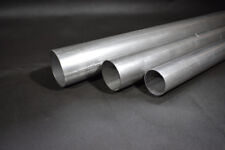 Mild steel tube for sale  Shipping to Ireland