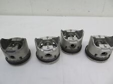 ae pistons for sale  HASSOCKS