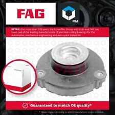 Top Strut Mounting fits AUDI A2 8Z0 Front 1.4 1.6 1.2D 1.4D 00 to 05 FAG Quality for sale  Shipping to South Africa