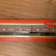 hornby container wagons for sale  BORDON