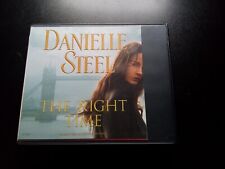 Danielle steel right for sale  Mansfield