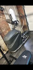 Octane q37 elliptical for sale  CHESTER