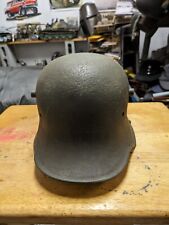 M17 original helmet for sale  Eureka