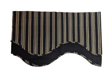 Penney black stripe for sale  Woodbridge