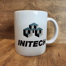 INITECH 11oz Coffee Mug Cup - Office Mike Space Judge MILTON for sale  Shipping to South Africa