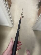 Custom spinning rod for sale  Palm City