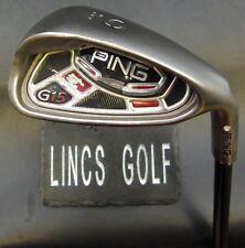Ping g15 white for sale  Shipping to Ireland
