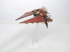 Heldrake chaos space for sale  WESTBURY
