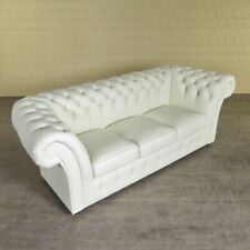 23723 chesterfield sofa gebraucht kaufen  Nordhorn