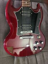 2005 gibson standard for sale  Wolcott