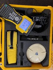 Trimble 5800 gnss for sale  Shipping to Ireland
