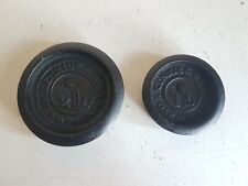 Kenrich sons weights for sale  BOGNOR REGIS