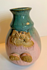 Studio art pottery for sale  Summerville