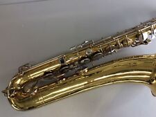 selmer baritone saxophone for sale  Oviedo
