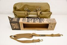 Watershed YUKON Dry Bag  + Matching Shoulder Strap ~ NEVER USED! for sale  Shipping to South Africa