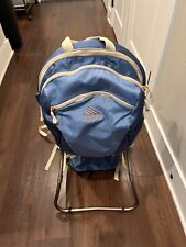 Kelty kids hiking for sale  Buford