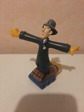 Rare figurine jouet d'occasion  Moreuil